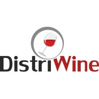 DistriWine - Comércio e Distribuição de Bebidas, Lda