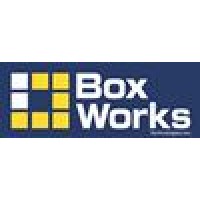 BoxWorks Technologies, Inc.