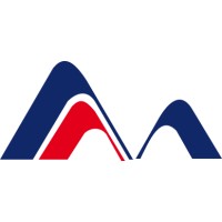 Metro Properties Ltd