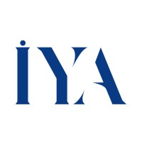 İYA Danışmanlık AŞ