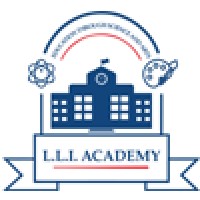Little London International Academy