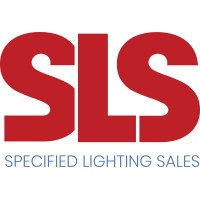 Specified Lighting Sales