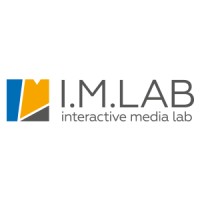 I.M.LAB Inc.