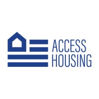 Access Housing, Inc (DC)