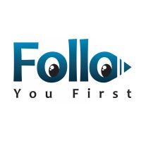 Follo
