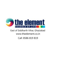 The Element