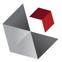 GSM Marketing
