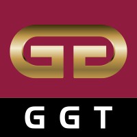 GGT a.s.