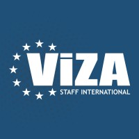 Viza Staff International