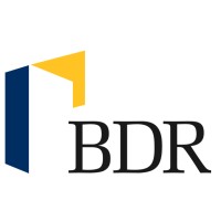 BDR Homes