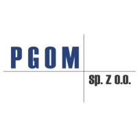 PGOM Sp. z o.o.