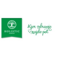 Holistic Center
