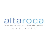 Altaroca Mountain Resort and Events Place