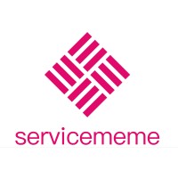 サービスミーム株式会社