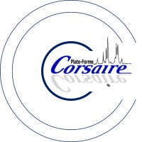 Corsaire