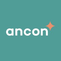 Ancon