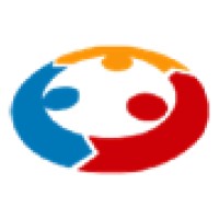 Value Business Solutions