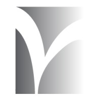 Visual Communications