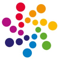 Spectevo Technologies