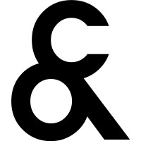 アーツアンドクラフツ株式会社