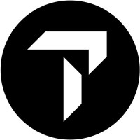Travelport | Official Partner | Thailand