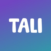 Tali