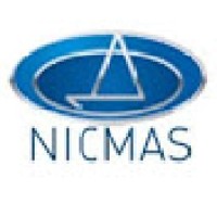 NICMAS