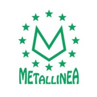 METALLINEA S.R.L.