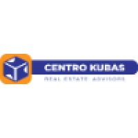 Centro kubas - Real estate