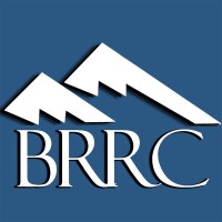 Blue Ridge Research and Consulting