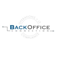 Back Office Connection, Inc.
