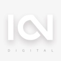 ION digital