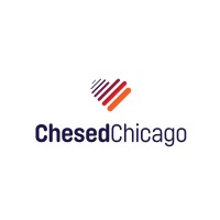 ChesedChicago