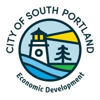 City of South Portland Economic Development