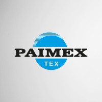 Paimex