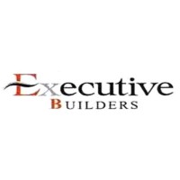 Executive Builders