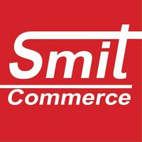 Smit Commerce d.o.o.