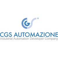 CGS Automazione
