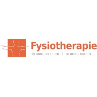 Fysiotherapie Tilburg Reeshof