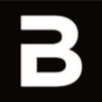 BrazenCloud, Inc.
