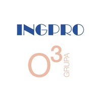 INGPRO d.o.o.