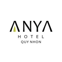 ANYA Hotel Quy Nhon