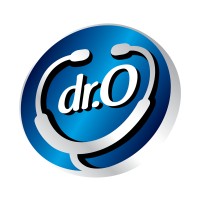 dr.o official