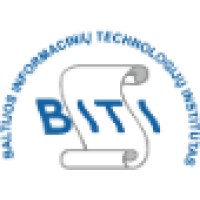 BITI
