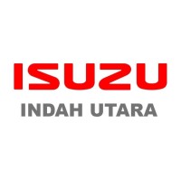 Isuzu Indah Utara Auto Sdn Bhd