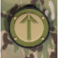 TYR Group LLC