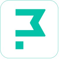 Factor.Media