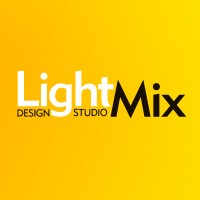 LightMix Design Studio
