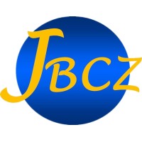 Changzhou JianLian Reinforcing Bar Conjunction Co.,Ltd(JBCZ)