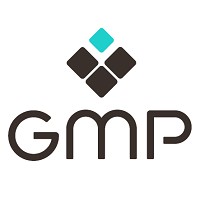 GMP Kompani d.o.o.